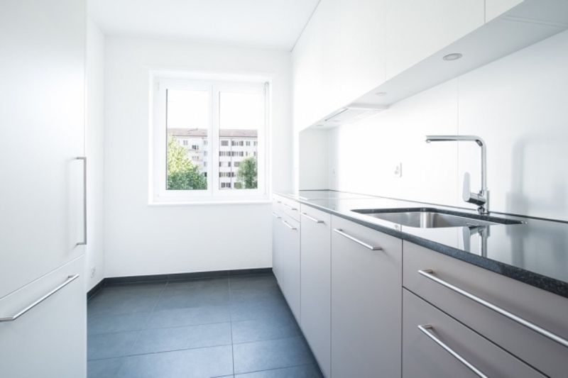 Sentihof - Ihr neues Zuhause - 2