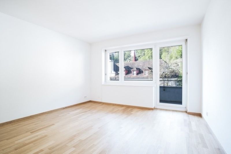 Sentihof - Ihr neues Zuhause - 3