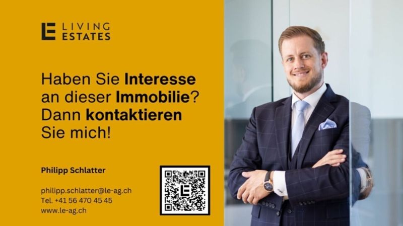 VIEL PLATZ FÜR DIE GANZE FAMILIE AN TOP LAGE - 9
