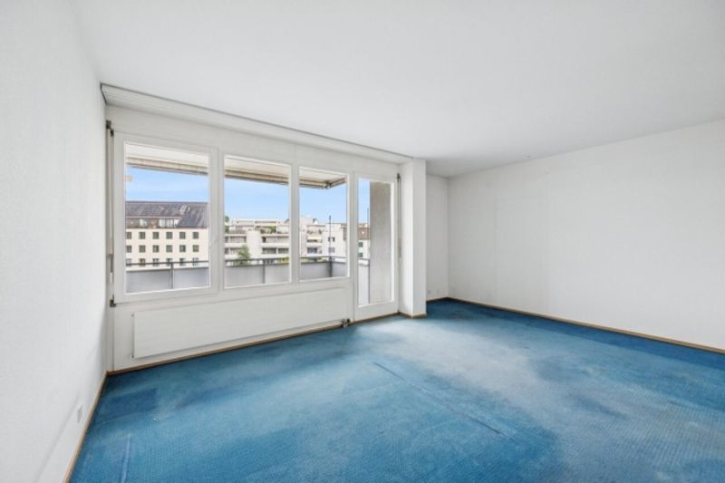 Attraktive Maisonette Dachwohnung - 15