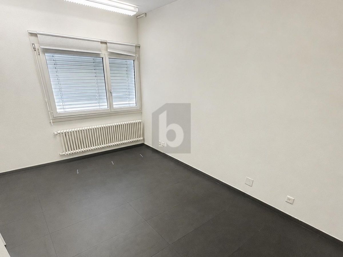 OFFEN, MODERN UND EINLADEND - 2