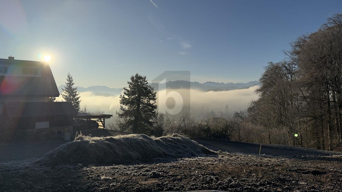 SONNENVERWÖHNT AN TOP LAGE - 0