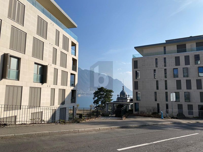 INSTITUT DE BEAUTE AVEC EXCELLENT CHIFFRE D'AFFAIRE - 5
