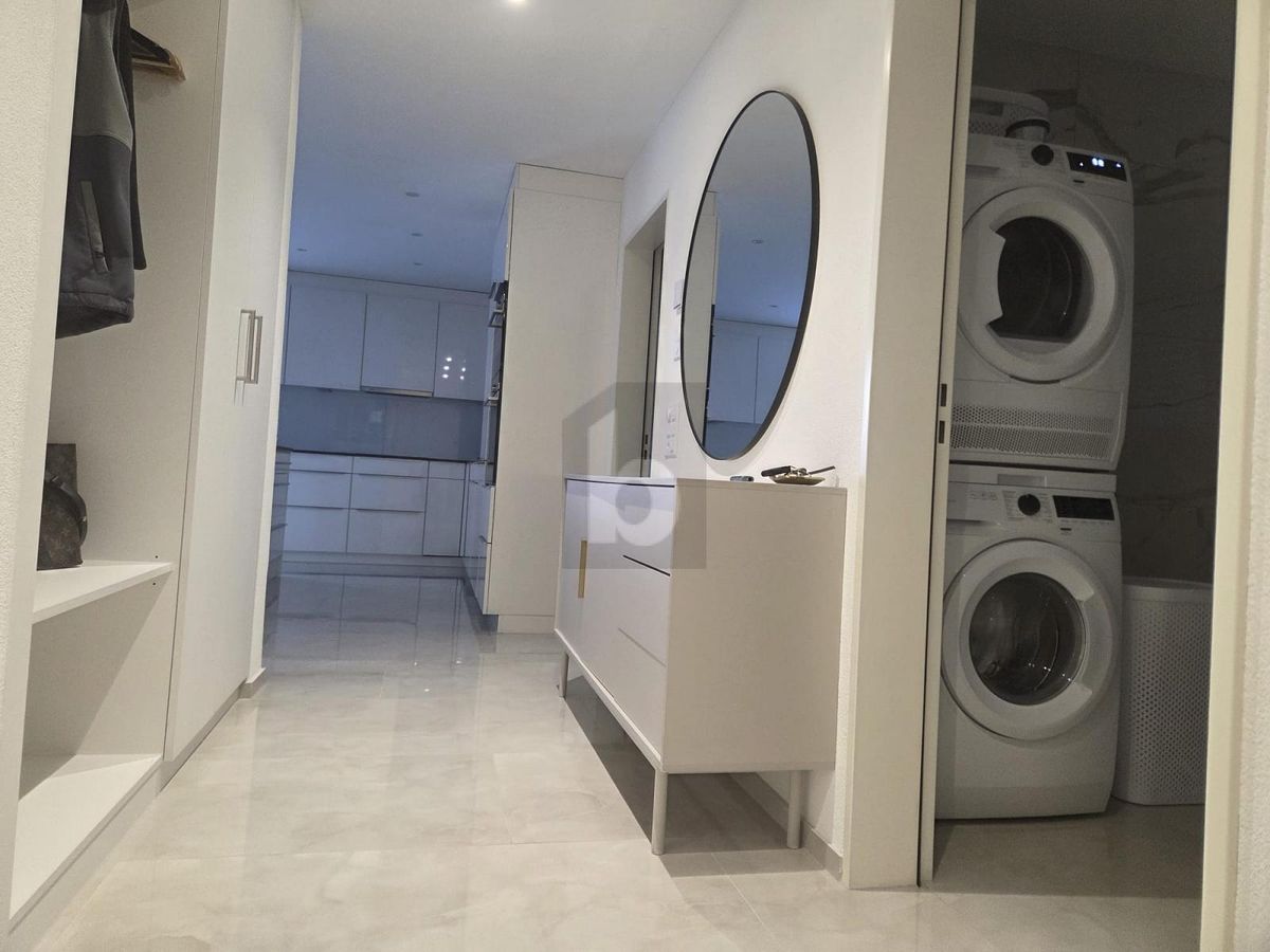 115 M² WOHNTRAUM MIT 20 M² GARTENSITZPLATZ - 1