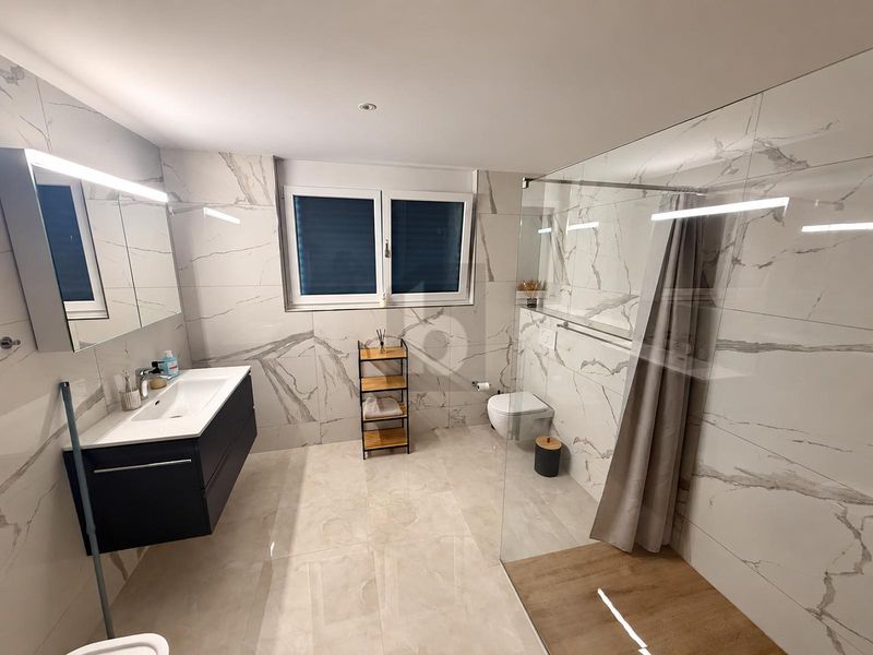 115 M² WOHNTRAUM MIT 20 M² GARTENSITZPLATZ - 5