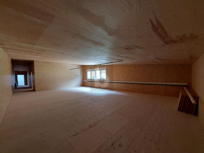 FLEXIBLE, MODERNE GEWERBE FLÄCHEN - 5