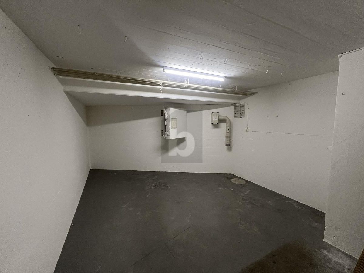 GROSSZÜGIG, FLEXIBEL MIT EIGENER GARAGE - 3