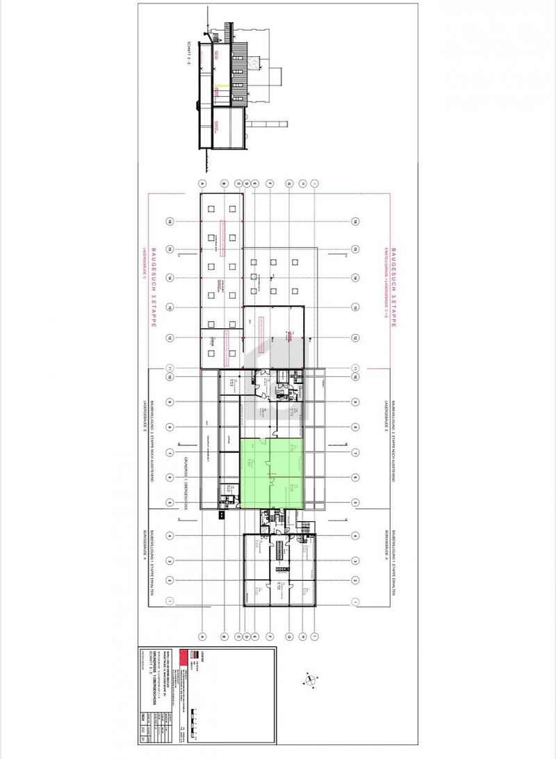 GERÄUMIG UND MODERN - 5