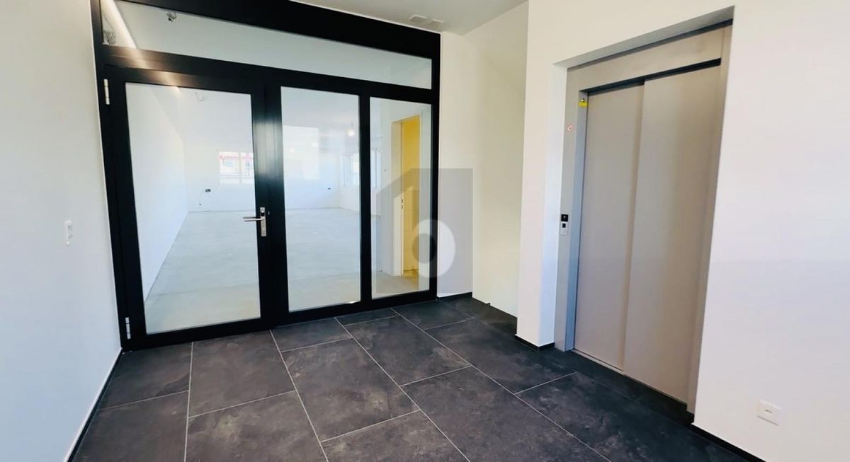 IHRE VISION. IHR BÜRO. IHRE GESTALTUNG - 1