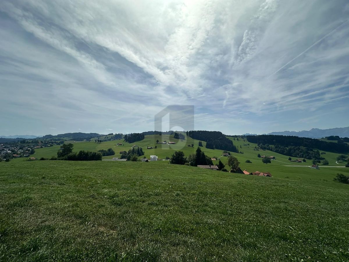 EXKLUSIVE MIT UNVERBAUBARER WEITSICHT - 0