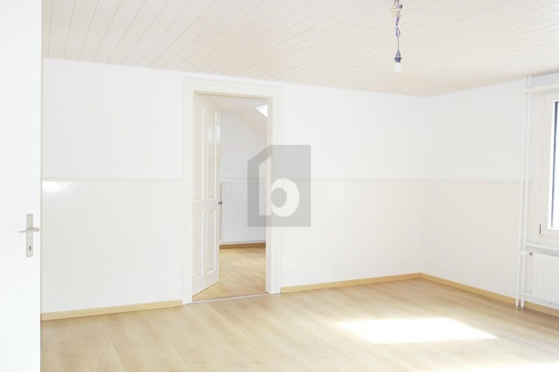 INVESTITION MIT ERTRAG UND PERSPEKTIVE - 2