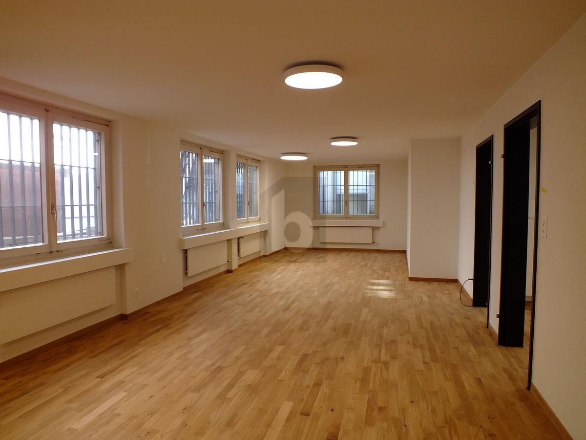 INVESTITION MIT ERTRAG UND PERSPEKTIVE - 3