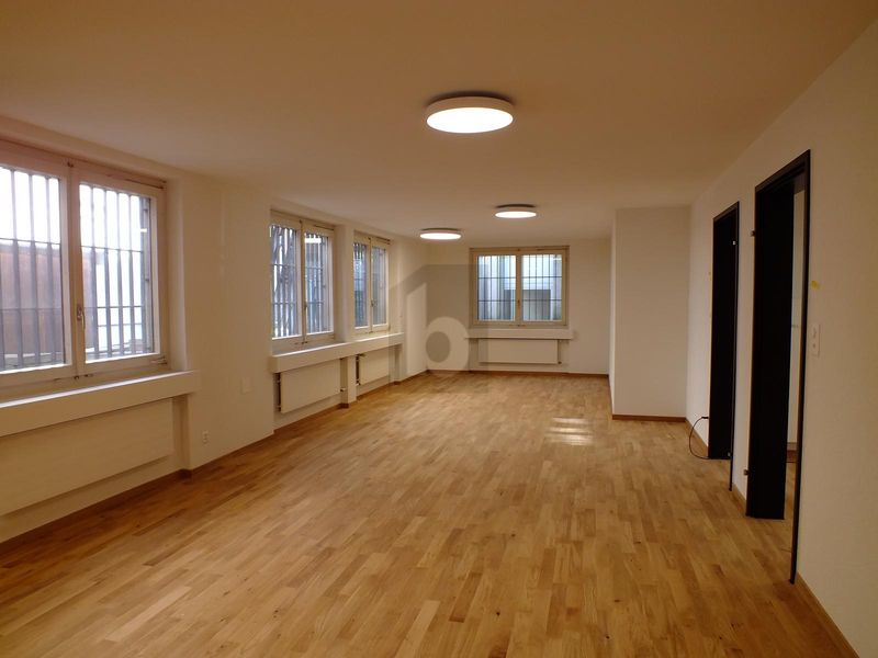 INVESTITION MIT ERTRAG UND PERSPEKTIVE - 4