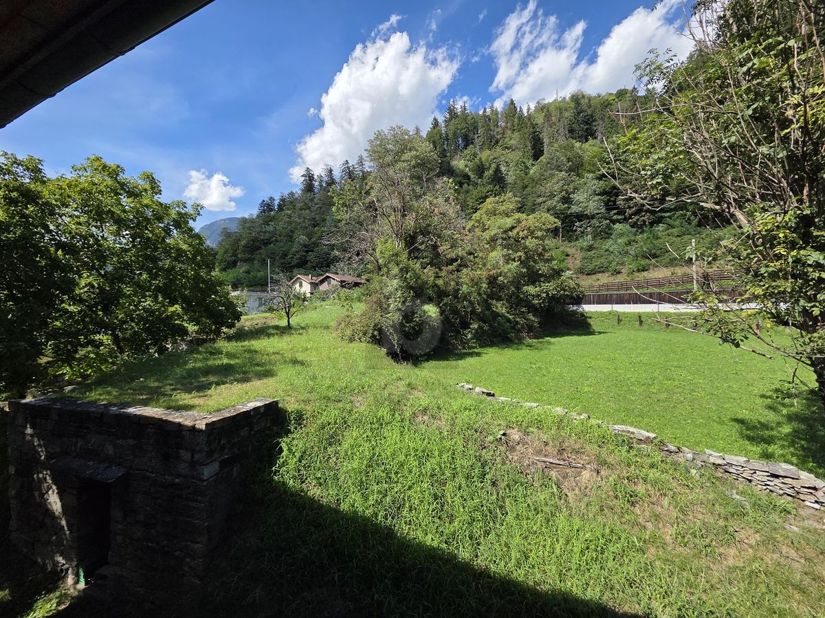 SPAZIOSO E ACCOGLIENTE IN POSIZIONE TRANQUILLA - 0