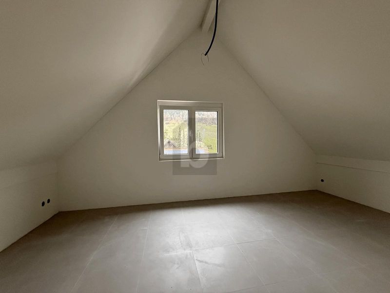 EXKLUSIV MIT GROSSER DACHTERRASSE - 3