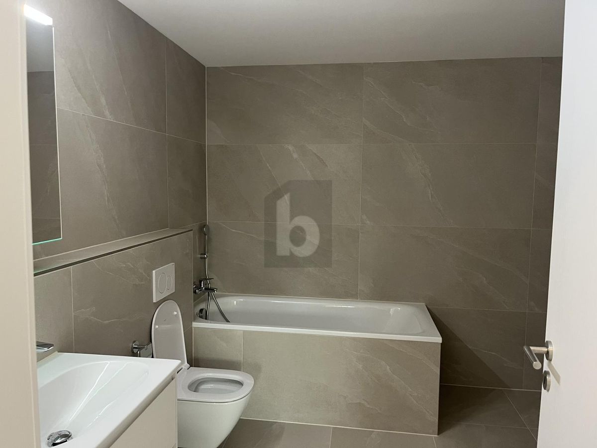 CONFORT ABSOLU, CONTEMPORAIN ET LUMINEUX - 3