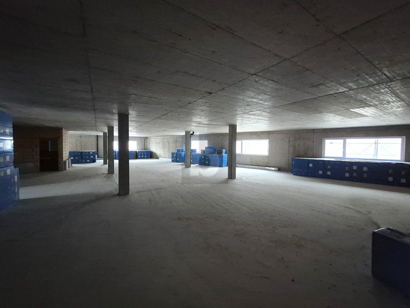 NEUBAU, VIELSEITIG NUTZBAR - 4