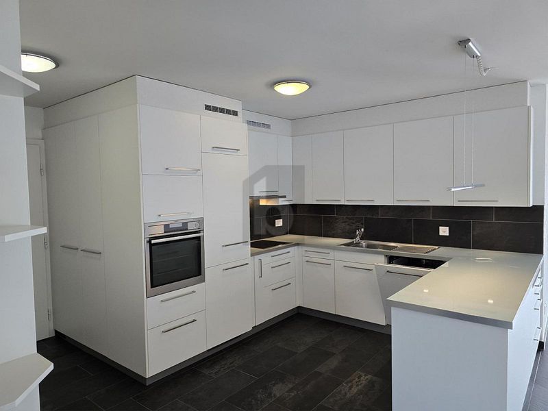 CONTEMPORAIN AU QUARTIER DES PÂQUERETTES - 3