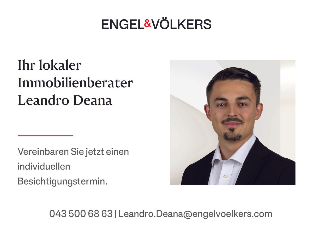 Einziehen und wohlfühlen - 6