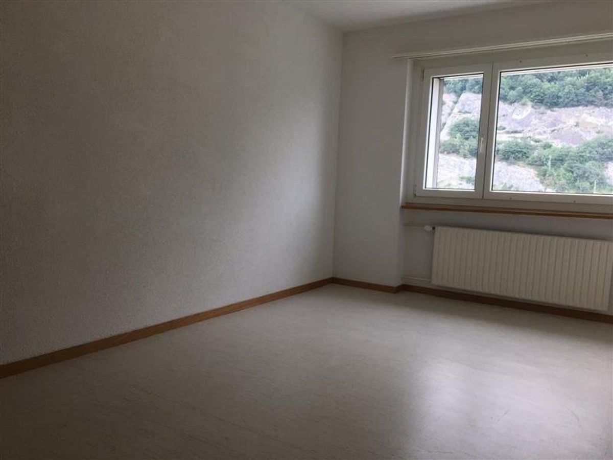 An ruhiger Wohnlage mit sonnigem Balkon - 3