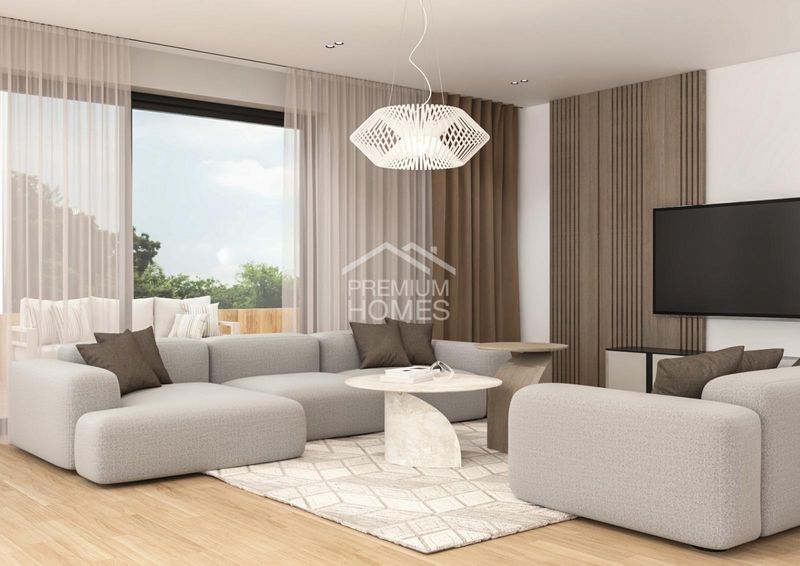 BAUBEREITES GRUNDSTÜCK MIT SOFORTIGEM STARTPOTENZIAL - 5