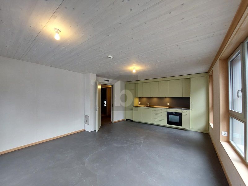 DESIGN, NATUR UND ALPINE ELEGANZ - 3