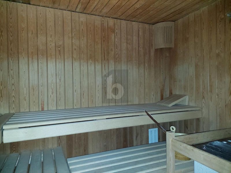 ATTRAKTIVER STANDORT MIT VIEL POTENTIAL ! - 5