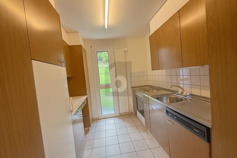 3 LOYERS NETS OFFERTS - 2