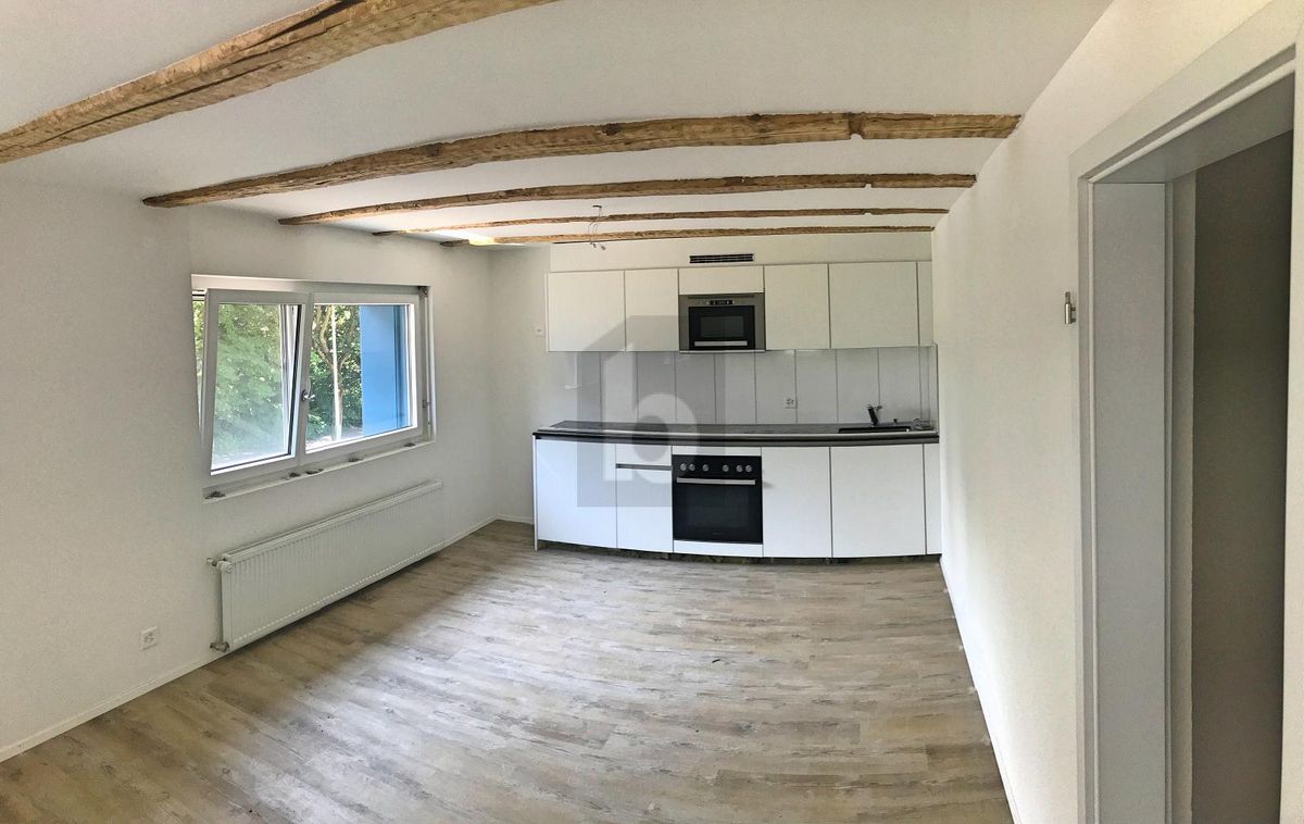 VOLLVERMIETET, ZUKUNFTSSTARK - IHRE ANLAGECHANCE - 3