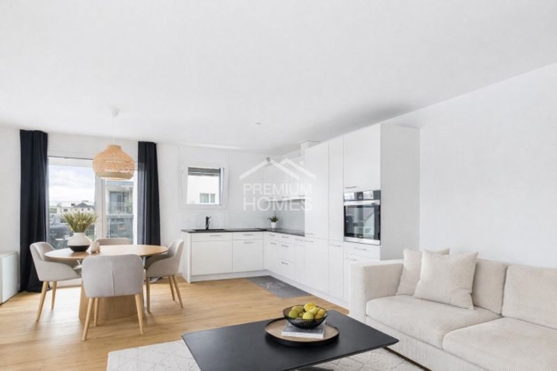 IHR RÜCKZUGSORT IN WAUWIL - 1