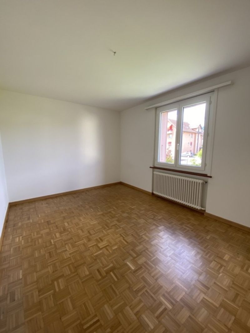Die Tuilerien-Enkel, hübsche 3,5-Zimmer-Wohnung in einer ruhigen, bewaldeten Gegend - 3
