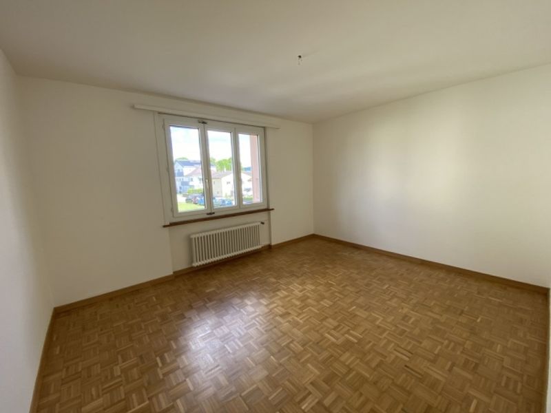Die Tuilerien-Enkel, hübsche 3,5-Zimmer-Wohnung in einer ruhigen, bewaldeten Gegend - 4