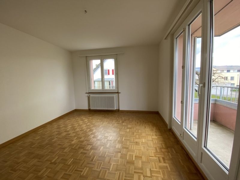 Die Tuilerien-Enkel, hübsche 3,5-Zimmer-Wohnung in einer ruhigen, bewaldeten Gegend - 8