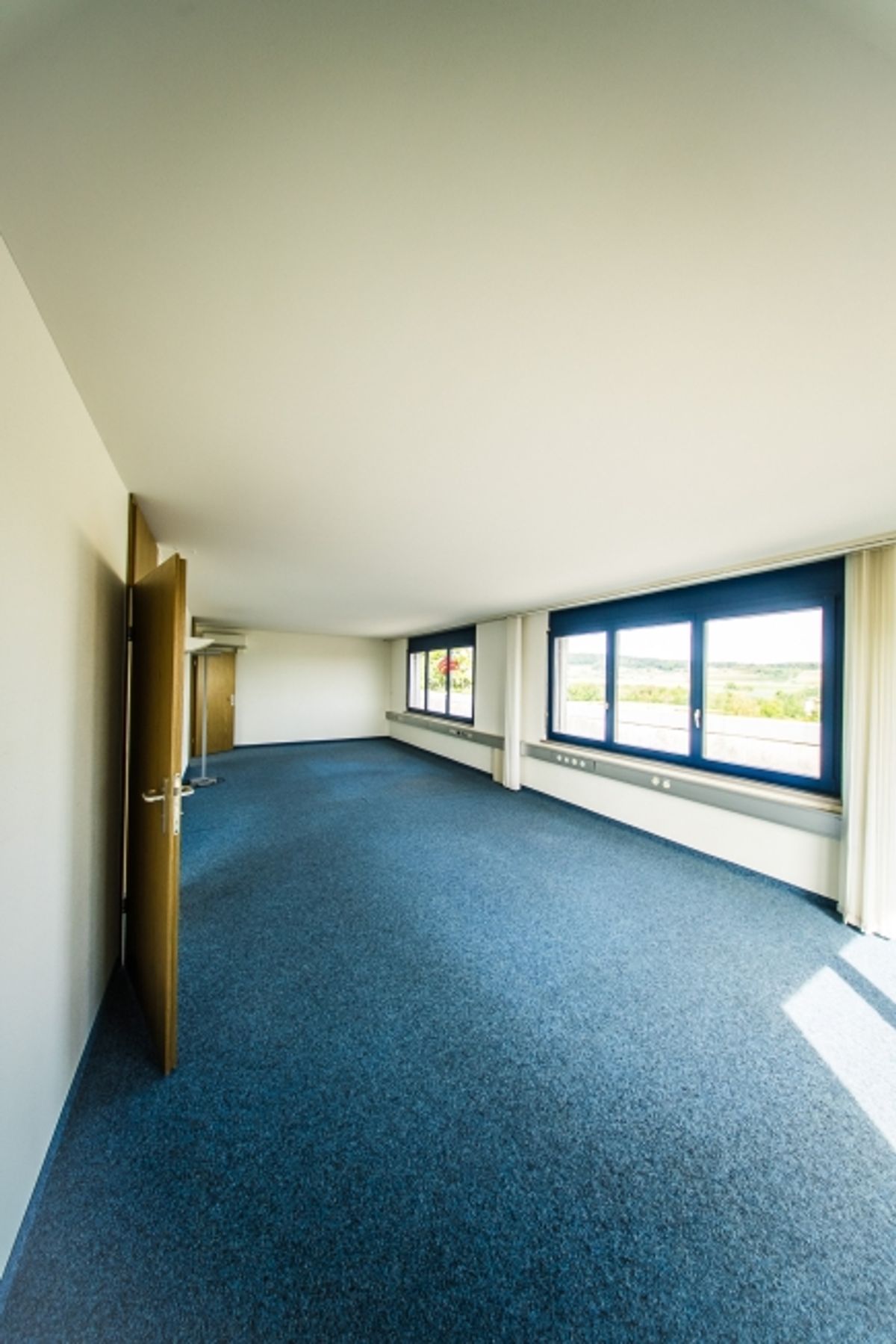 Investitionschance Gewerbe am Zürich Flughafen - 3