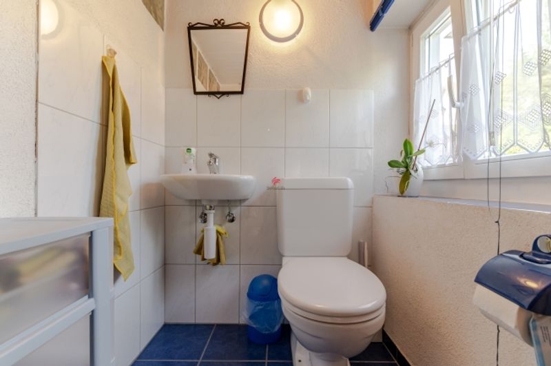 Ihr neues Domizil im Sennerei-Quartier - 7