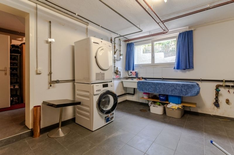 Ihr neues Domizil im Sennerei-Quartier - 13