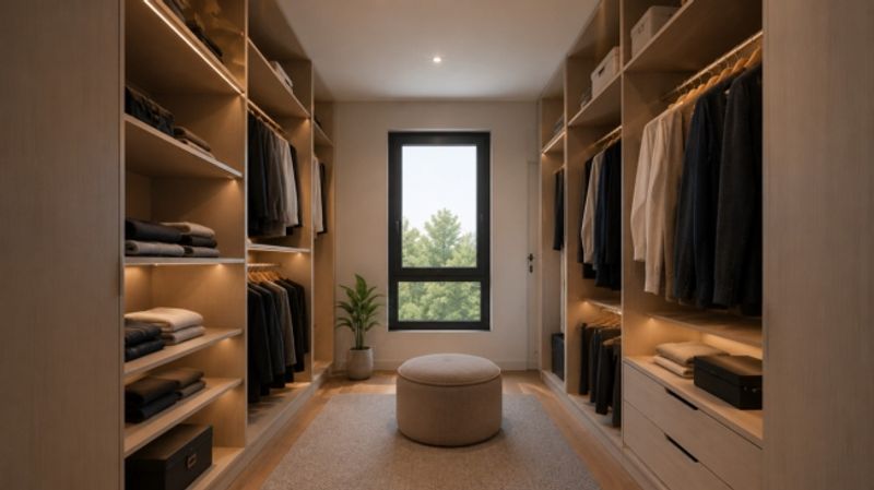 NEU – IM HERZEN DER NATUR - 9