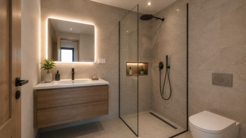 NEU – IM HERZEN DER NATUR - 10