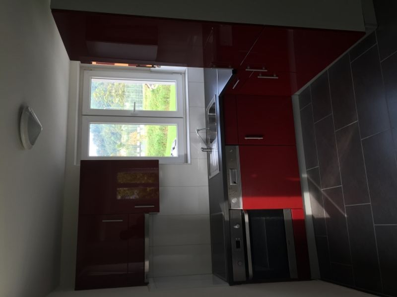 4.5-Zimmer-Wohnung zu vermieten in 59 Thurfeldstrasse (Kradolf-Schönenberg, Schweiz) - 2