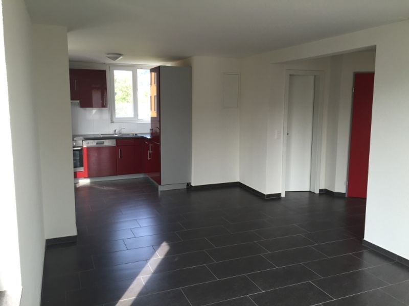4.5-Zimmer-Wohnung zu vermieten in 59 Thurfeldstrasse (Kradolf-Schönenberg, Schweiz) - 3
