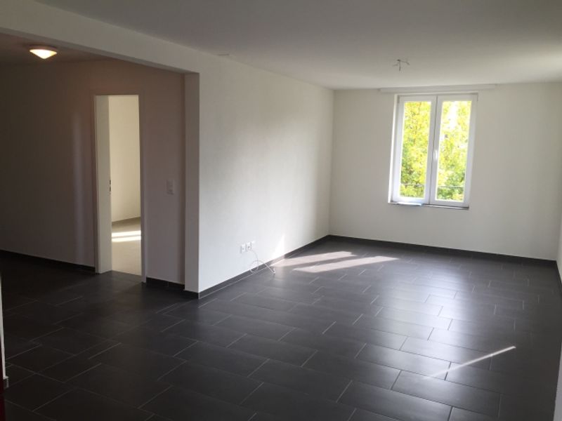 4.5-Zimmer-Wohnung zu vermieten in 59 Thurfeldstrasse (Kradolf-Schönenberg, Schweiz) - 4
