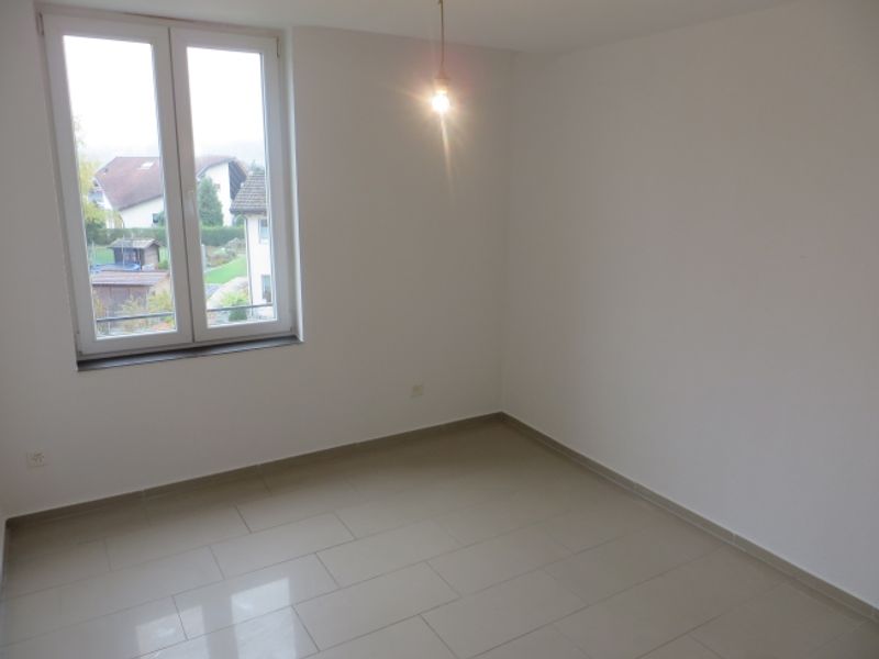 4.5-Zimmer-Wohnung zu vermieten in 59 Thurfeldstrasse (Kradolf-Schönenberg, Schweiz) - 5