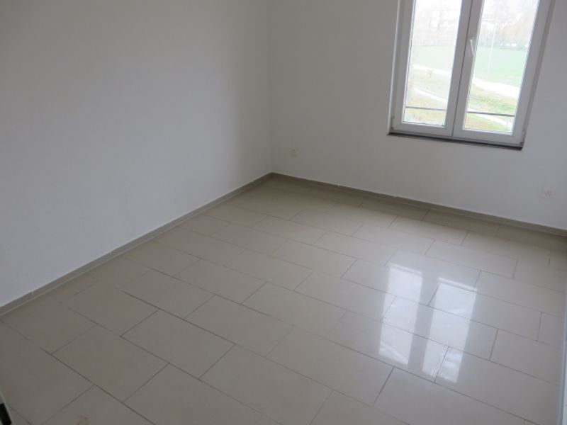 4.5-Zimmer-Wohnung zu vermieten in 59 Thurfeldstrasse (Kradolf-Schönenberg, Schweiz) - 6