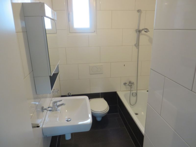 4.5-Zimmer-Wohnung zu vermieten in 59 Thurfeldstrasse (Kradolf-Schönenberg, Schweiz) - 7