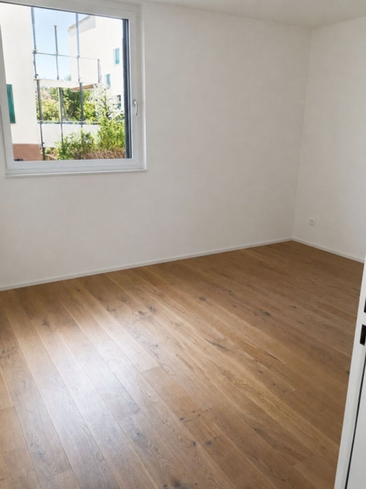 2.5-Zimmer-Eigentumswohnungen in Küsnacht ZH nahe dem Zürichsee, 66m², ab CHF 1'140'000 - 4