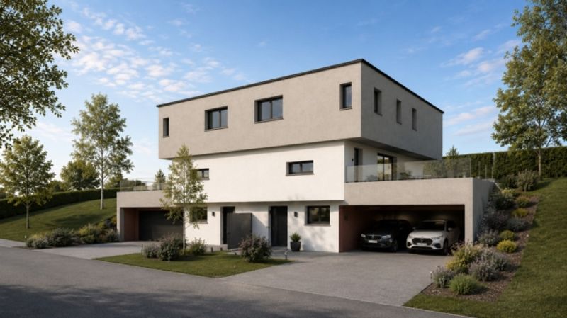 NEU – IM HERZEN DER NATUR - 4
