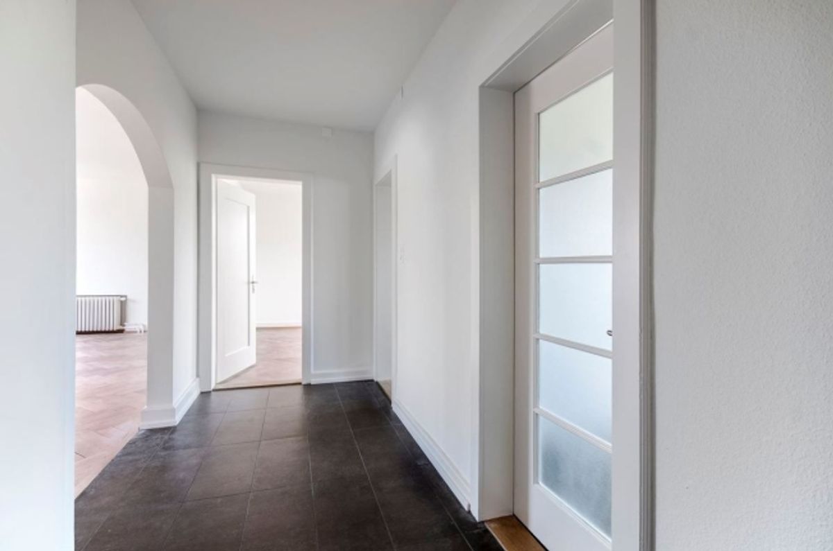 3-Zimmer-Eigentumswohnungen in Küsnacht ZH nahe dem Zürichsee, 66 bis 90 m², ab CHF 1'340'000 - 5