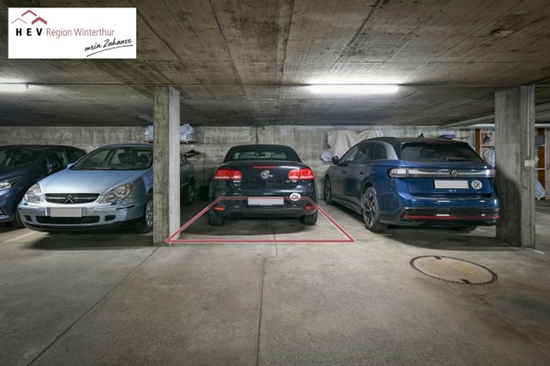 Willkommen im Guggenbühl-Quartier - 10
