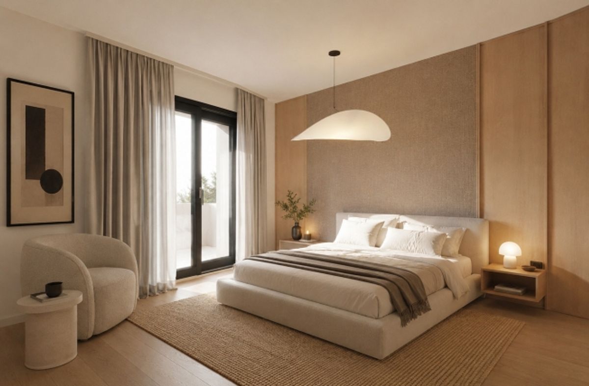 3,5-Zimmer-Wohnung im Erdgeschoss in Sion - 4