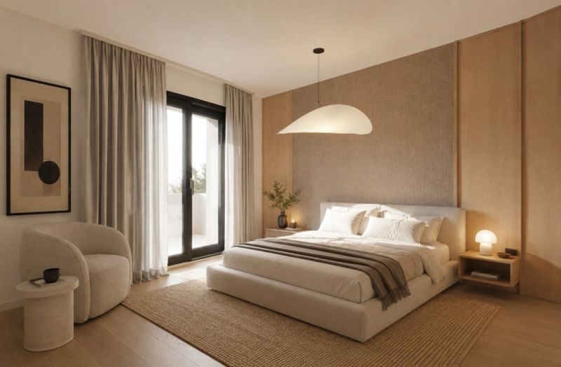 3,5-Zimmer-Wohnung im Erdgeschoss in Sion - 5